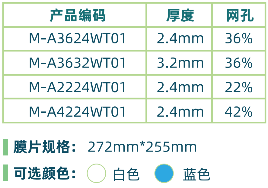 QQ截图20231104110043.png