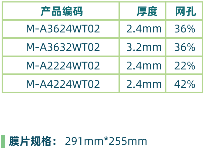 QQ截图20231104110127.png