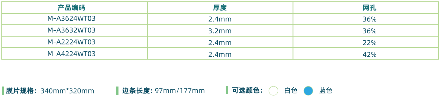 QQ截图20231104110216.png