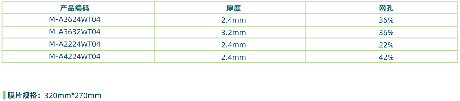 QQ截图20231104110312.png